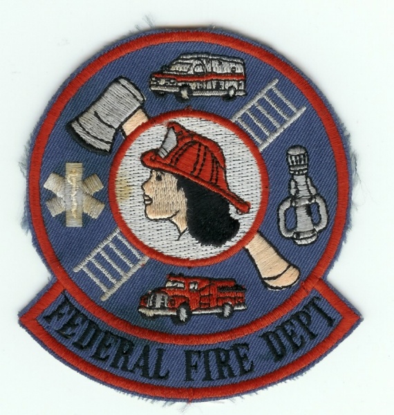 San Diego Federal Fire.jpg
